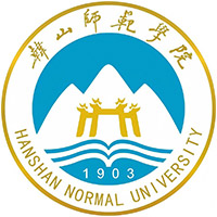 韩山师范学院LOGO