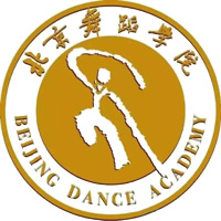北京舞蹈学院LOGO