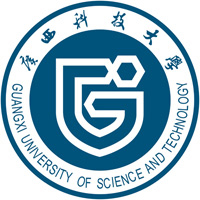 广西科技大学LOGO