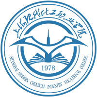 上海现代化工职业学院LOGO
