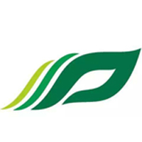 广西中医药大学LOGO