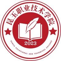 昆玉职业技术学院LOGO