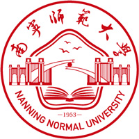 南宁师范大学LOGO