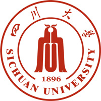 四川大学LOGO