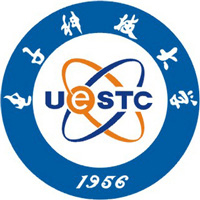 电子科技大学LOGO