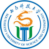 西南科技大学LOGO