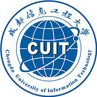 成都信息工程大学LOGO