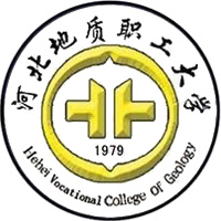 河北资源环境职业技术学院LOGO