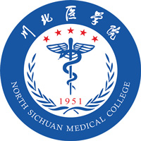 川北医学院LOGO