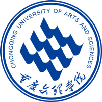 重庆文理学院LOGO