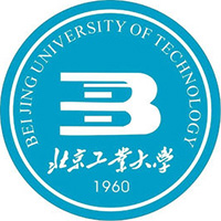 北京工业大学LOGO