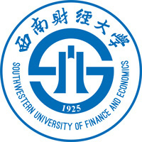 西南财经大学LOGO