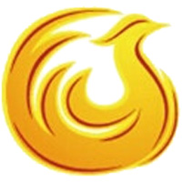 陕西旅游烹饪职业学院LOGO
