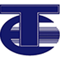 蚌埠经济技术职业学院LOGO