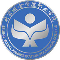 民政职业大学LOGO