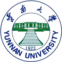 云南大学LOGO