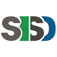 苏州工业园区服务外包职业学院LOGO