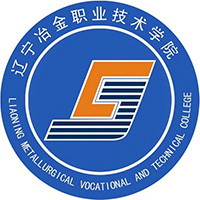 辽宁冶金职业技术学院LOGO