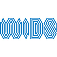 武汉设计工程学院LOGO
