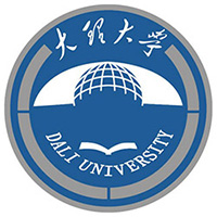 大理大学LOGO