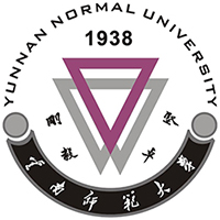 云南师范大学LOGO