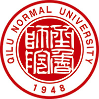 齐鲁师范学院LOGO