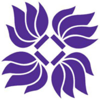 上海纽约大学LOGO