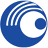 吉林省经济管理干部学院LOGO
