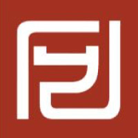 福建艺术职业学院LOGO