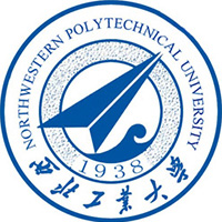 西北工业大学LOGO