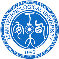 西安工业大学LOGO