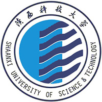 陕西科技大学LOGO