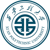 西安工程大学LOGO