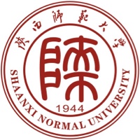 陕西师范大学LOGO