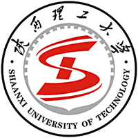 陕西理工大学LOGO