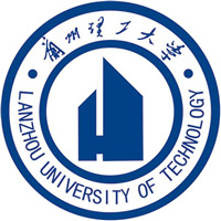 兰州理工大学LOGO