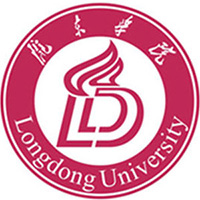 陇东学院LOGO
