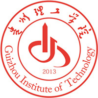 贵州理工学院LOGO