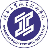陕西工业职业技术大学LOGO