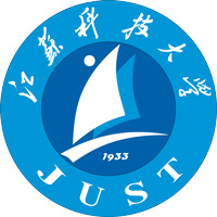 江苏科技大学苏州理工学院LOGO