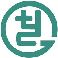 天津工艺美术职业学院LOGO