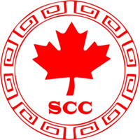 苏州百年职业学院LOGO