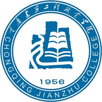 重庆建筑工程职业学院LOGO