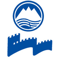 东北大学秦皇岛分校LOGO