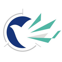广东轻工职业技术大学LOGO