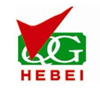 河北青年管理干部学院LOGO