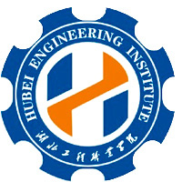 湖北工程职业学院LOGO