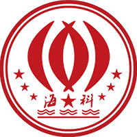 海南科技职业大学LOGO