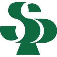 三门峡职业技术学院LOGO