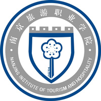 南京旅游职业学院LOGO